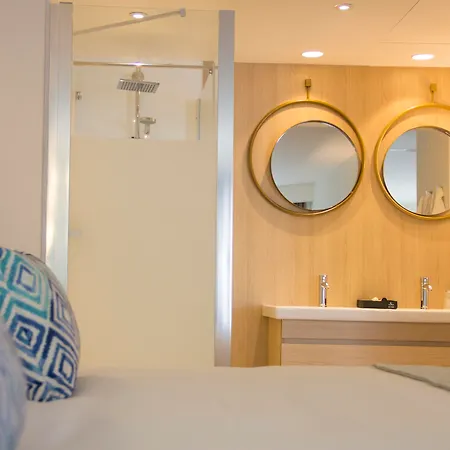 Hotell Del Mar By Melia 4*