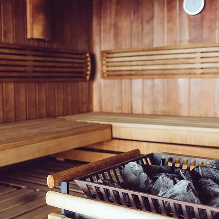 Del Mar By Melia Alicante