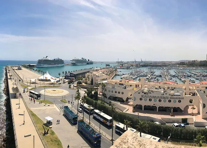 Hotel Del Mar By Melia Alicante