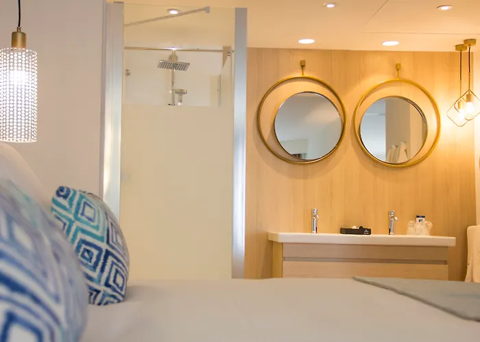 Hotel Del Mar By Melia 4*