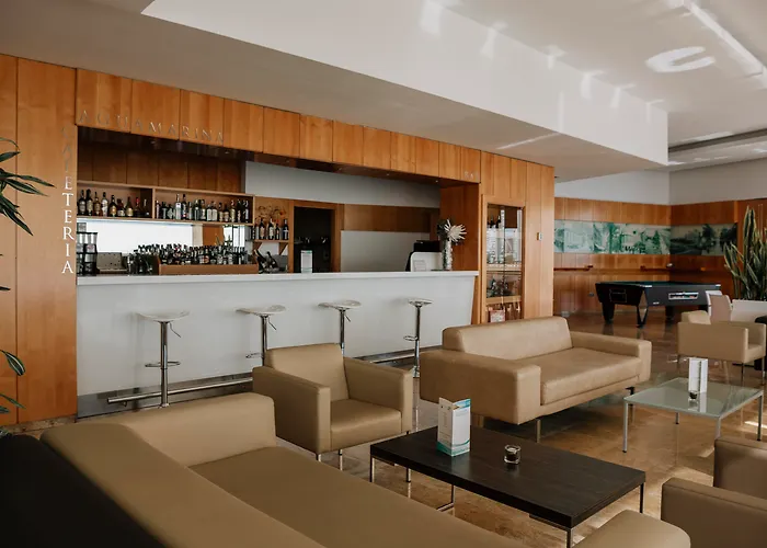 Del Mar By Melia Hotel 4*