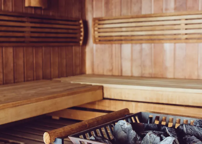 Del Mar By Melia Alicante