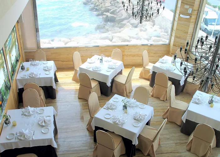 Hotel Del Mar By Melia 4*