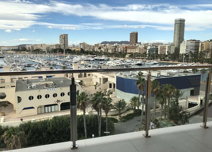 Hotel Del Mar By Melia