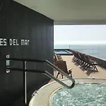 Del Mar By Melia Hotel Alicante