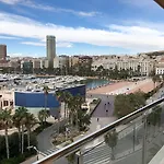 Del Mar By Melia 4*