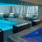 Del Mar By Melia 4* Alicante