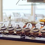 Del Mar By Melia 酒店 4*