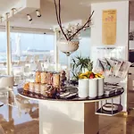 Del Mar By Melia 4*