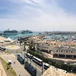 מלון Del Mar By Melia אליקאנטה