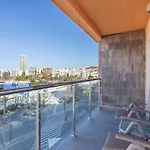 Hotel Del Mar By Melia 4*