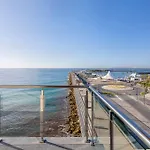 酒店 Del Mar By Melia