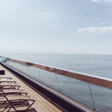 Del Mar By Melia 4*